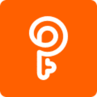 平安金管家最新版手机APP
