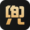 兜多多APP官方版