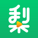 梨日记app