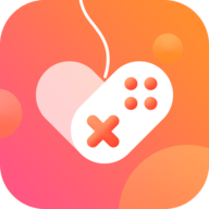 抖玩App手机版