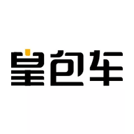 皇包车旅行官网最新版