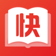 快小说免费阅读器app