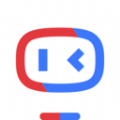 小度长辈模式app官方版
