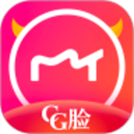 美图秀秀除水印官方版
