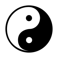 网易云灰色解锁插件