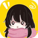 扑飞漫画app破解版下载
