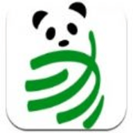 天府蓉易办小程序官方版