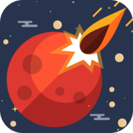 星球大爆炸手游安卓版