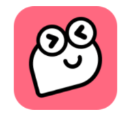 皮皮虾社区app安卓最新版