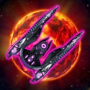 罗马2077年太空战略破解版