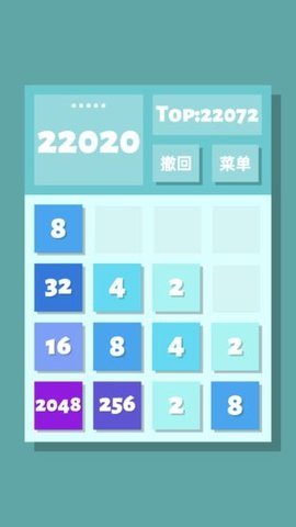 102124_25391257