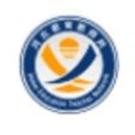 河北教师教育网平台2021手机版