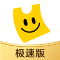 美团优选(社区团购)app官方版