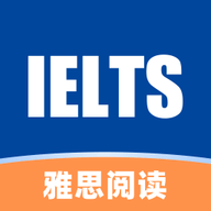雅思阅读学习app官方版