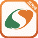 江苏省中医院app网上挂号预约平台