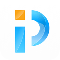pp视频app破解版高级会员版
