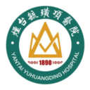 毓璜顶医院app2024最新版