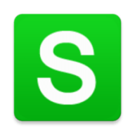手机乐园app手机版