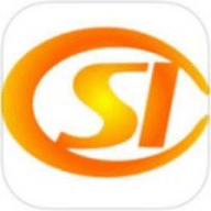社保网络认证app官网最新版