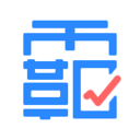 学霸君app2021版