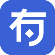 有钱花APP官方手机版