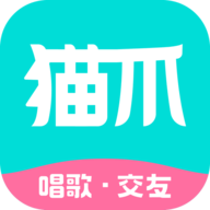 猫爪弹唱软件手机版