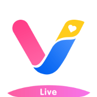 V聊App手机版
