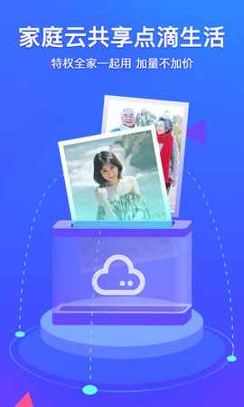 110_7259b3f25c24ce2e0bb44780518a22b7