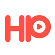 琥珀影视app免费版2022