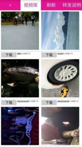 115_edd11ae564738de07b871bc56369c9a1_234x360