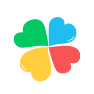 朋友圈文案app安卓版