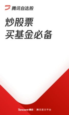 110_c5828bb9352d25d351baaa59170872f6_234x360