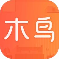 木鸟民宿短租手机最新版