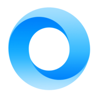 久久浏览器app官方最新版