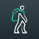 出发吧-旅行计划app2021最新版