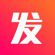 发型设计与脸型搭配app免费版