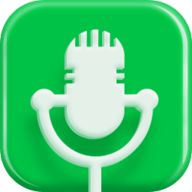 万能变声器大师APP官网版