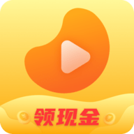 快看赚钱app最新版