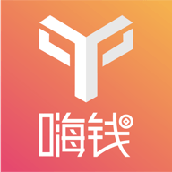 嗨钱app官方版