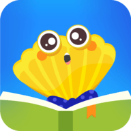 贝壳绘本app最新版