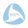 空优软件免费版