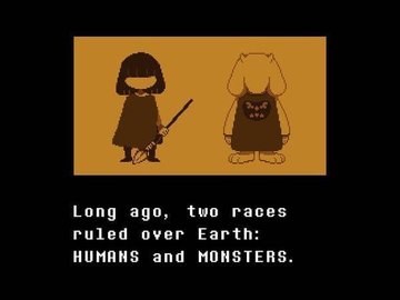 1 (2)