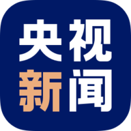 央视新闻频道直播