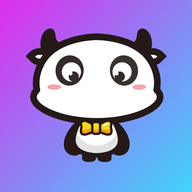 乐拍直播app无限次数会员2021破解版