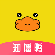 知播鸭app官方手机版