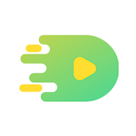 趣致App最新版