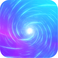 魔幻秀桌面app官方版