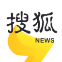 搜狐资讯app安卓版