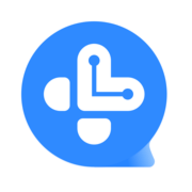 讯飞掌上医院app最新版