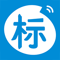 今日招标最新手机客户端